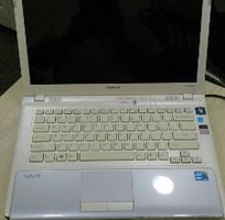 1 Cần bán laptop sony cw i5 ram 4g hdd 320g card rời nivia