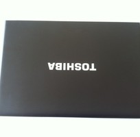 Toshiba Portege R930 i5 3320, hàng Mỹ nguyên chiếc, mỏng nhẹ 1,5kg