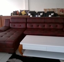 Sofa giá rẻ tại dongagroup tphcm