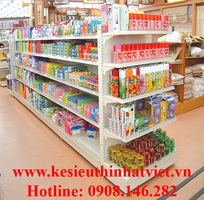 2 Các loại cửa hàng bán lẻ và siêu thị tại Việt Nam