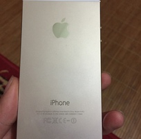 1 Iphone 5s gold quốc tế mỹ 16g chuẩn zin bán 5tr1