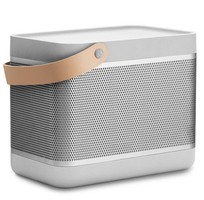 Loa di động siêu sang Bang Olufsen BeoPlay Beolit 15 - NATURAL