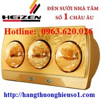 1 Tủ sấy quần áo đèn UV diệt khuẩn