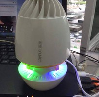 5 Loa vi tính 2.0, Loa Bluetooth giá chỉ từ 80k