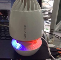6 Loa vi tính 2.0, Loa Bluetooth giá chỉ từ 80k
