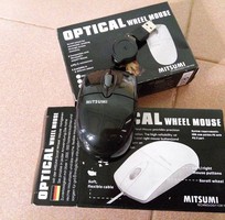 2 Usb 8Gb 85k bảo hành 2 năm, chuột mini, chuột không dây 120k bảo hành 1 năm