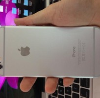 Apple iPhone 6 USA Màu Trắng Mới 99 Full Hộp