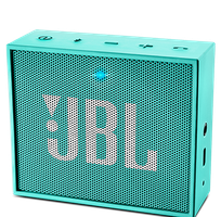1 Loa JBL tại đà nẵng   AnhDuc Digital 36 Phan Châu Trinh - Đà Nẵng