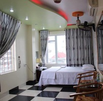 Khách sạn Kim Liên Hải Phòng