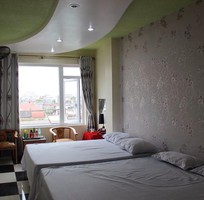 1 Khách sạn Kim Liên Hải Phòng