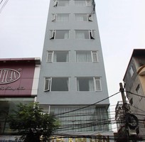 2 Khách sạn Kim Liên Hải Phòng