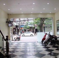 4 Khách sạn Kim Liên Hải Phòng