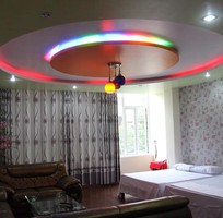5 Khách sạn Kim Liên Hải Phòng