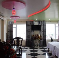 6 Khách sạn Kim Liên Hải Phòng