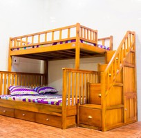1 Giường tầng đẹp tại tp Vinh