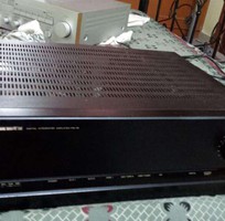 Amply Marantz PM-75