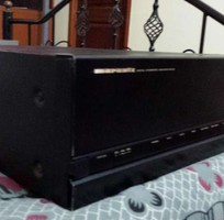 1 Amply Marantz PM-75