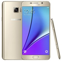 2 Khuyến mãi Giá Sốc 2016 Samsung Note 5, S6, iphone 6s plus Đài Loan