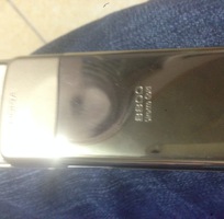 2 Nokia 8800 Sirocco Gold cần bán