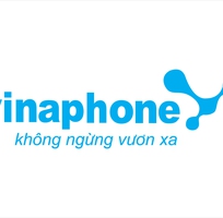 1 Sim số Đẹp Vinaphone Hoang Bach Co,Ltd TEL:0911721379