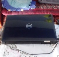 2 Laptop Dell inspiron 1440 ram 4g