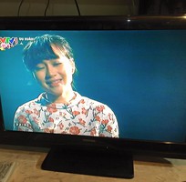 Tivi Toshiba 32AV550F ,LCD 32inh
