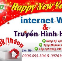 Cáp quang hải phòng