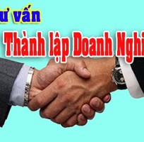 4 Dịch vụ làm giấy phép kinh doanh