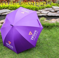 2 Đặt ô dù cầm tay,ô dù quảng cáo giá rẻ chất lượng tốt ở đâu