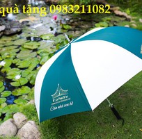 3 Đặt ô dù cầm tay,ô dù quảng cáo giá rẻ chất lượng tốt ở đâu