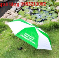 4 Đặt ô dù cầm tay,ô dù quảng cáo giá rẻ chất lượng tốt ở đâu