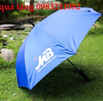 5 Đặt ô dù cầm tay,ô dù quảng cáo giá rẻ chất lượng tốt ở đâu