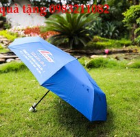 7 Đặt ô dù cầm tay,ô dù quảng cáo giá rẻ chất lượng tốt ở đâu
