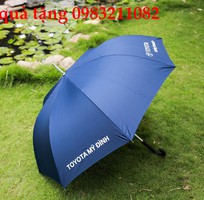 8 Đặt ô dù cầm tay,ô dù quảng cáo giá rẻ chất lượng tốt ở đâu