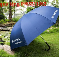 9 Đặt ô dù cầm tay,ô dù quảng cáo giá rẻ chất lượng tốt ở đâu