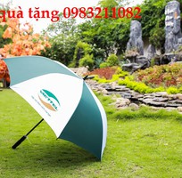 10 Đặt ô dù cầm tay,ô dù quảng cáo giá rẻ chất lượng tốt ở đâu