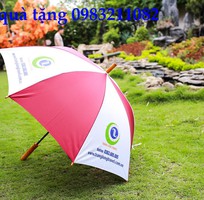 12 Đặt ô dù cầm tay,ô dù quảng cáo giá rẻ chất lượng tốt ở đâu
