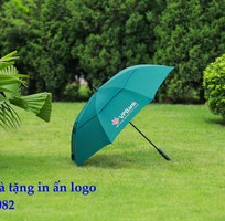 13 Đặt ô dù cầm tay,ô dù quảng cáo giá rẻ chất lượng tốt ở đâu