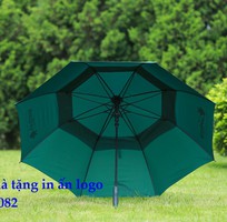 14 Đặt ô dù cầm tay,ô dù quảng cáo giá rẻ chất lượng tốt ở đâu