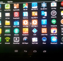 1 Android Tivi Box M8S biến TV thường thành Smart TV,TV Thông minh giá chỉ 1.500.000đ