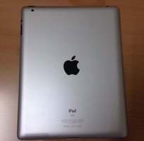 3 Ipad 2 32gb bản wifi