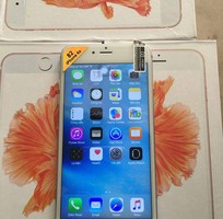 1 IPhone 6splus xách tay đài loan loại1 3tr 100%