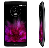 Bán điện thoại LG G-Flex 2