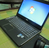 Danh Sach LAPTOP tai laptop43.vn, 180 Trần Cao Vân, ĐN ngày 26/2/2016