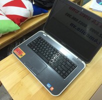 4 Danh Sach LAPTOP tai laptop43.vn, 180 Trần Cao Vân, ĐN ngày 26/2/2016