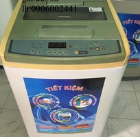 1 Máy giặt giá rẻ nhất chất lượng bảo hành