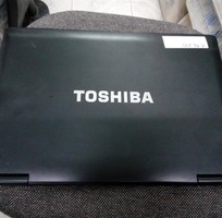 Bán laptop Toshiba Tecra M11 i5 giá tốt