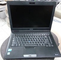 1 Bán laptop Toshiba Tecra M11 i5 giá tốt