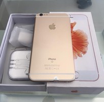 Giá Sốc IPhone 6S Plus Gold Đài Loan Giá 2tr8 Giảm 10