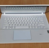 1 Laptop HP 350 - G2   Bảo hành hãng 9 tháng